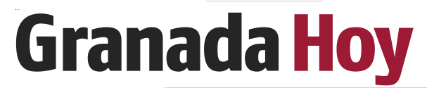 granada hoy logo