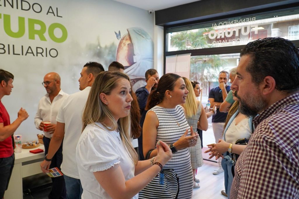 imagen de whatsapp 2025 11 24 a las 19.38.34 e4604a96